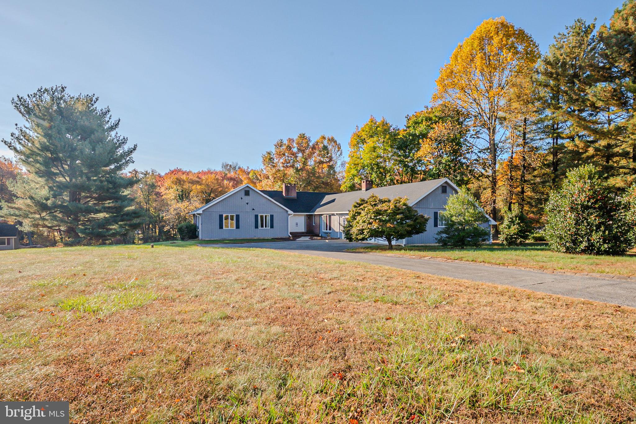 152 Middlecroft Rd