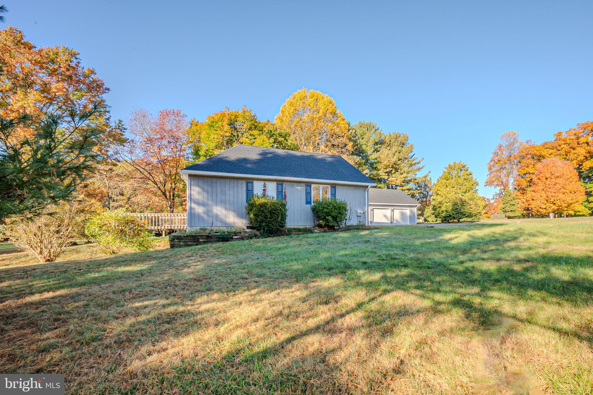 152 Middlecroft Rd