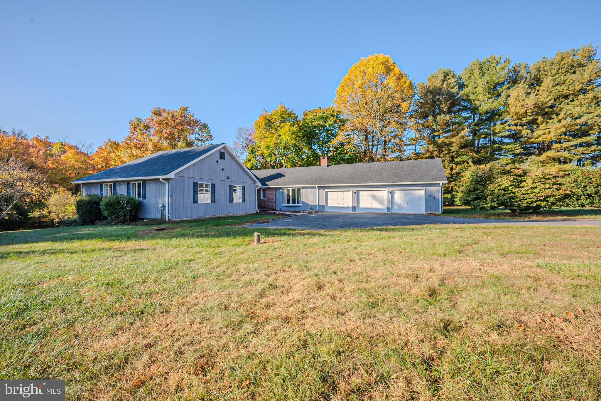 152 Middlecroft Rd