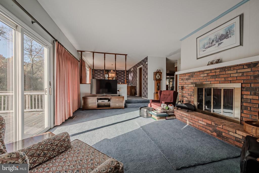152 Middlecroft Rd