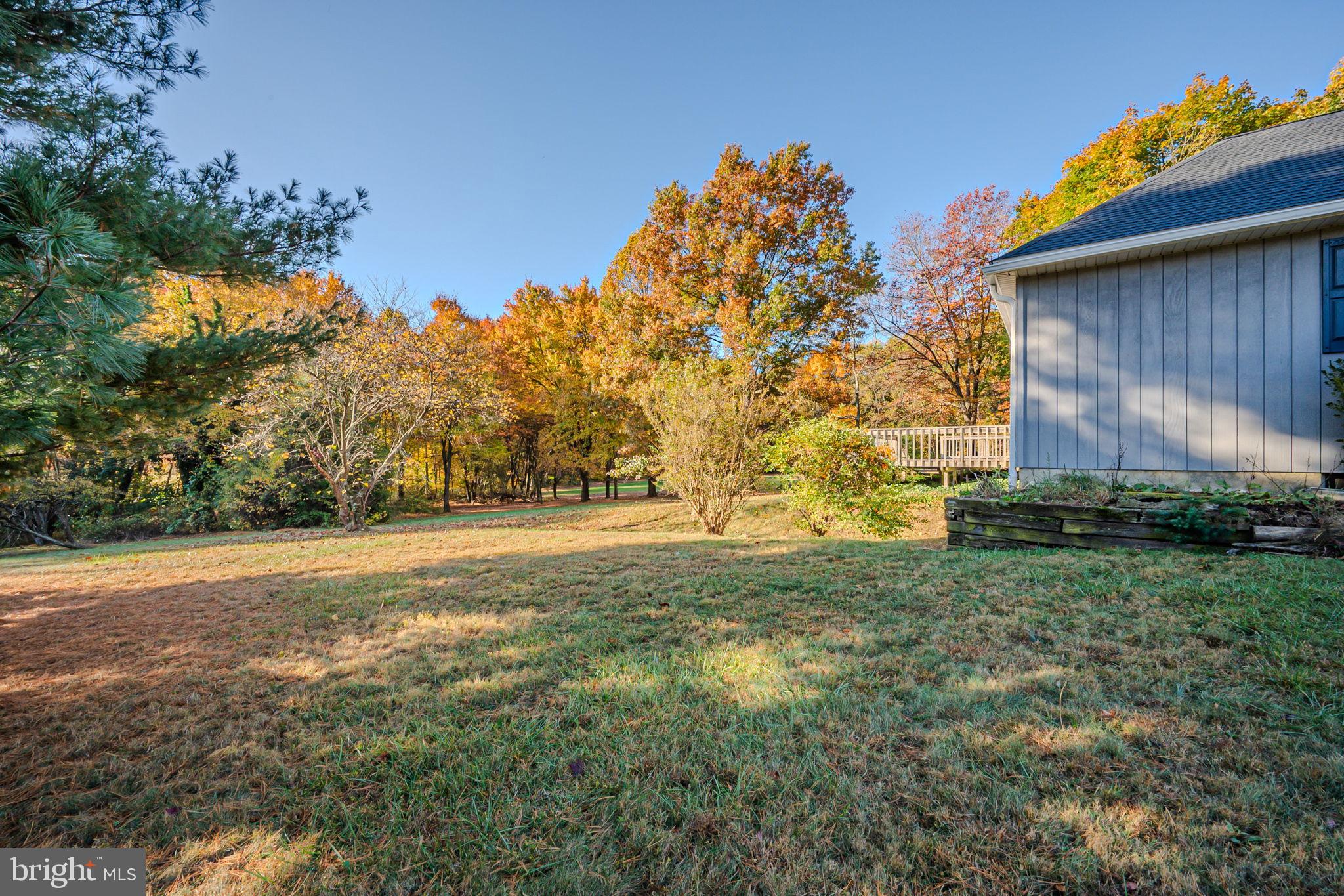 152 Middlecroft Rd