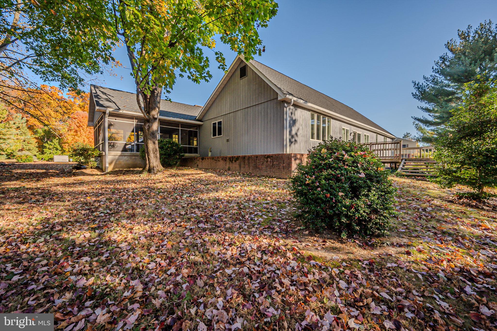 152 Middlecroft Rd