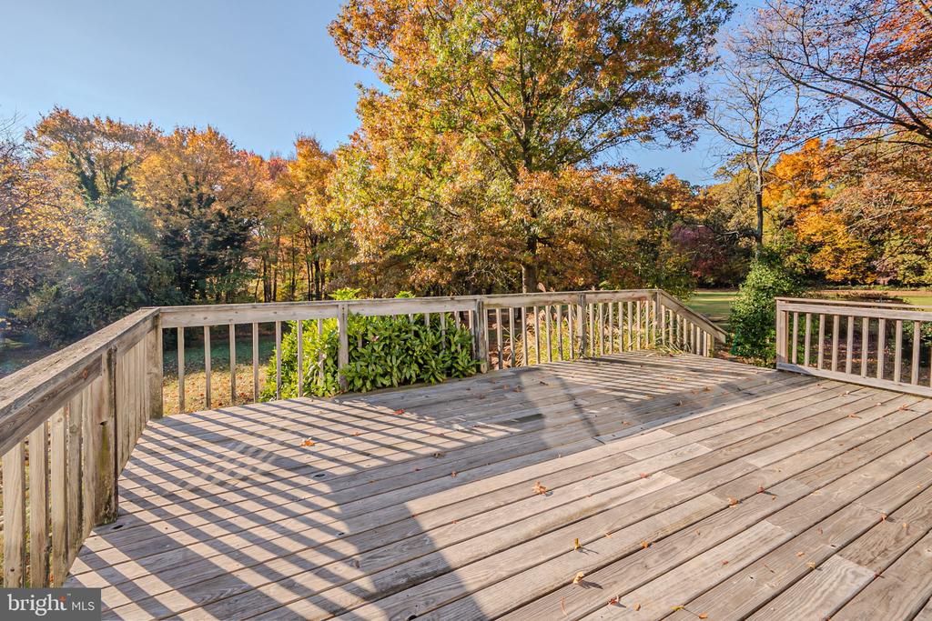 152 Middlecroft Rd