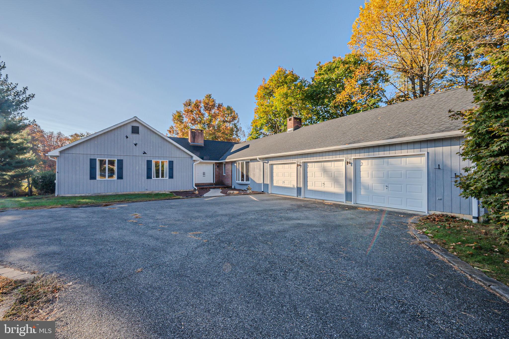 152 Middlecroft Rd