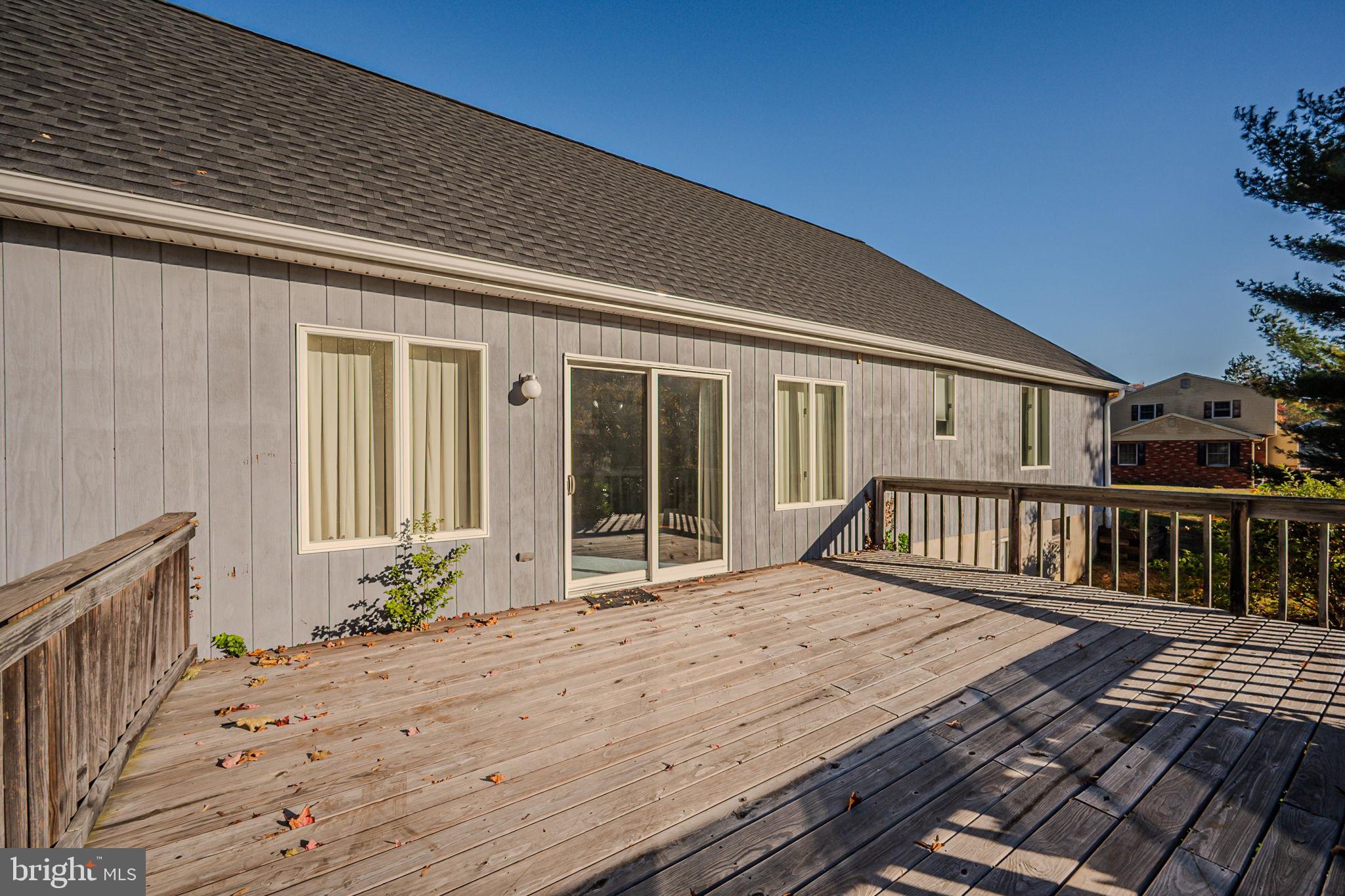 152 Middlecroft Rd