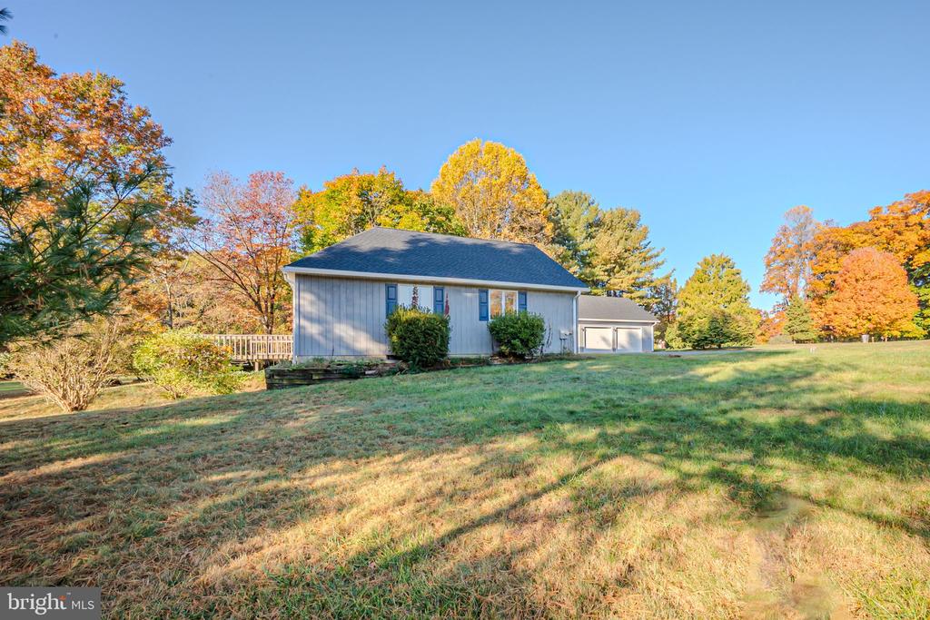 152 Middlecroft Rd
