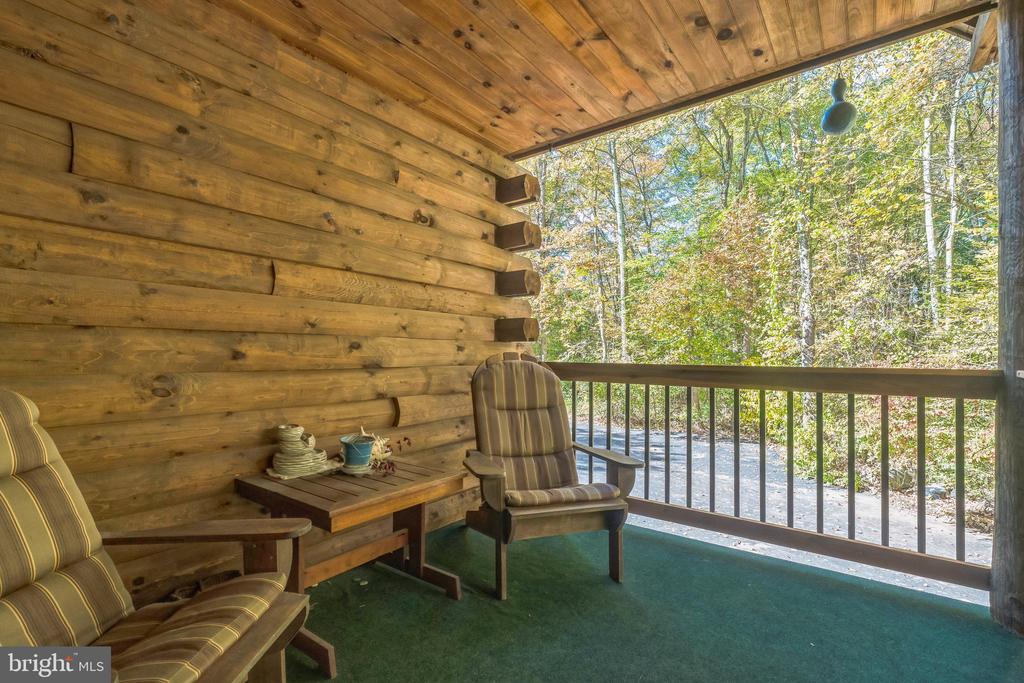 361 Trythall Rd