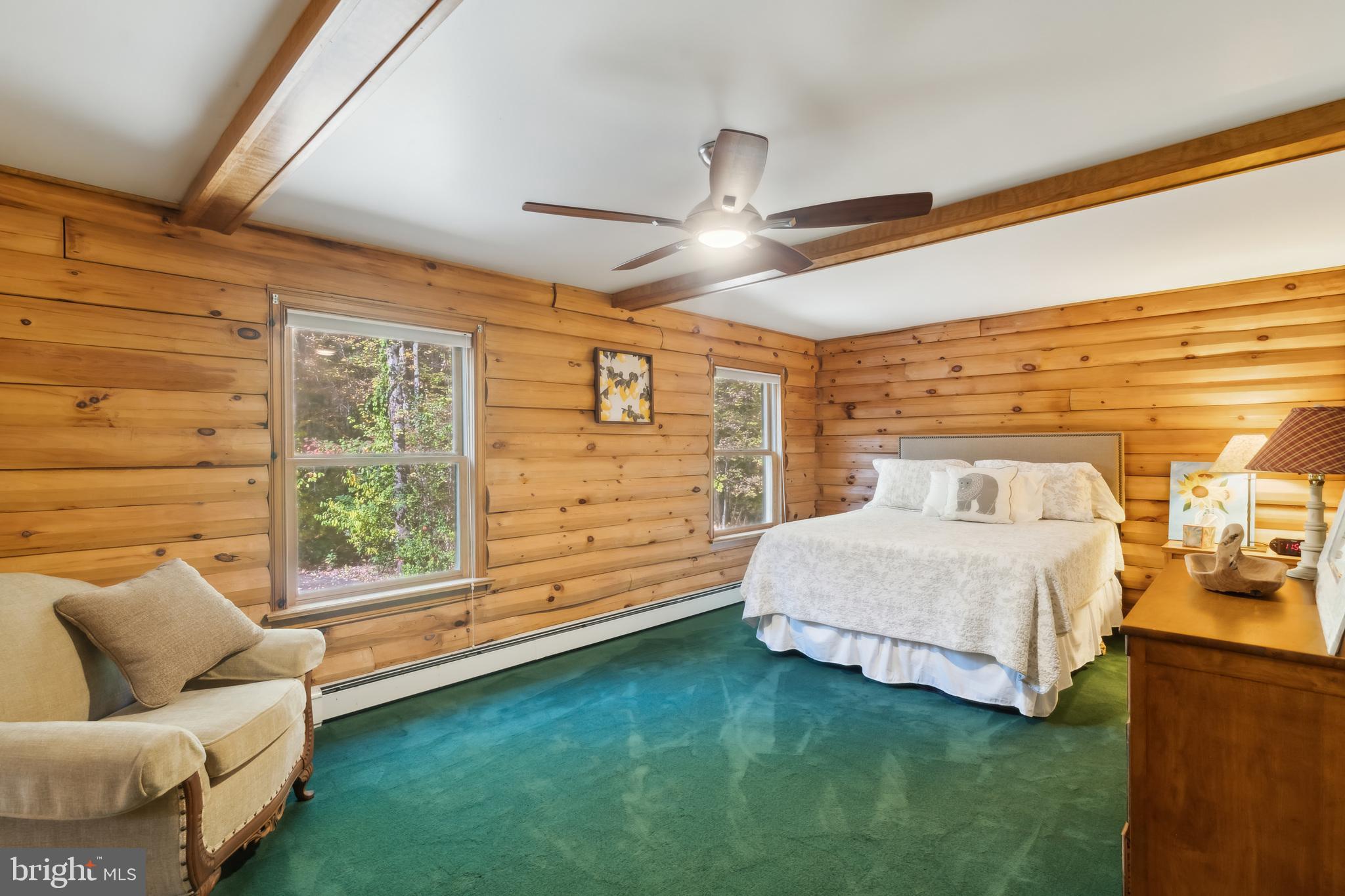 361 Trythall Rd