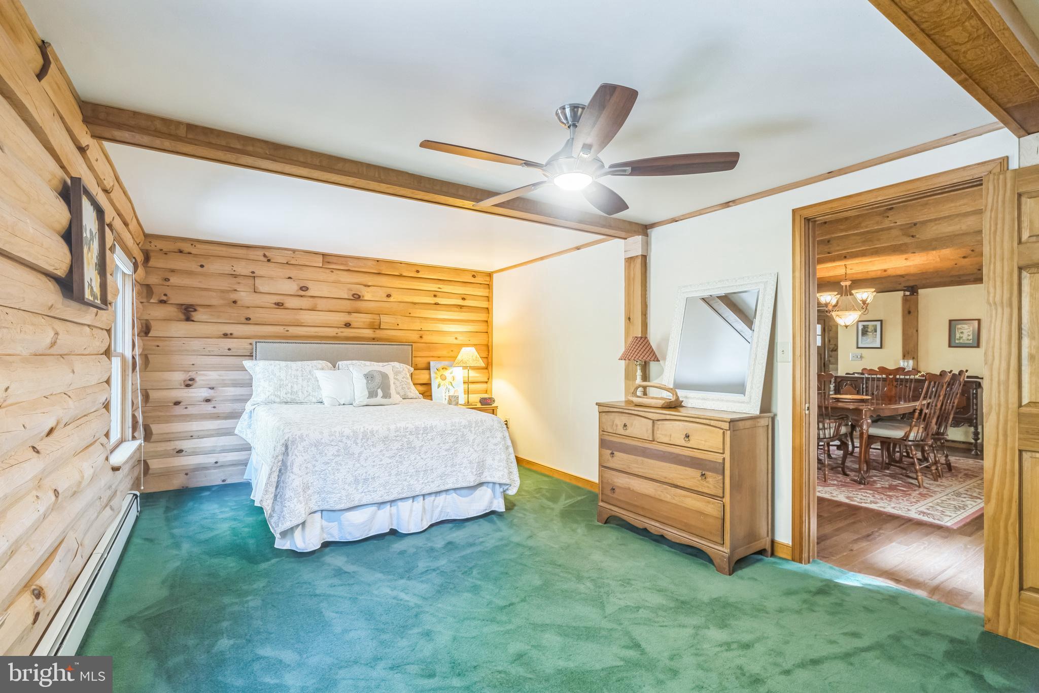 361 Trythall Rd