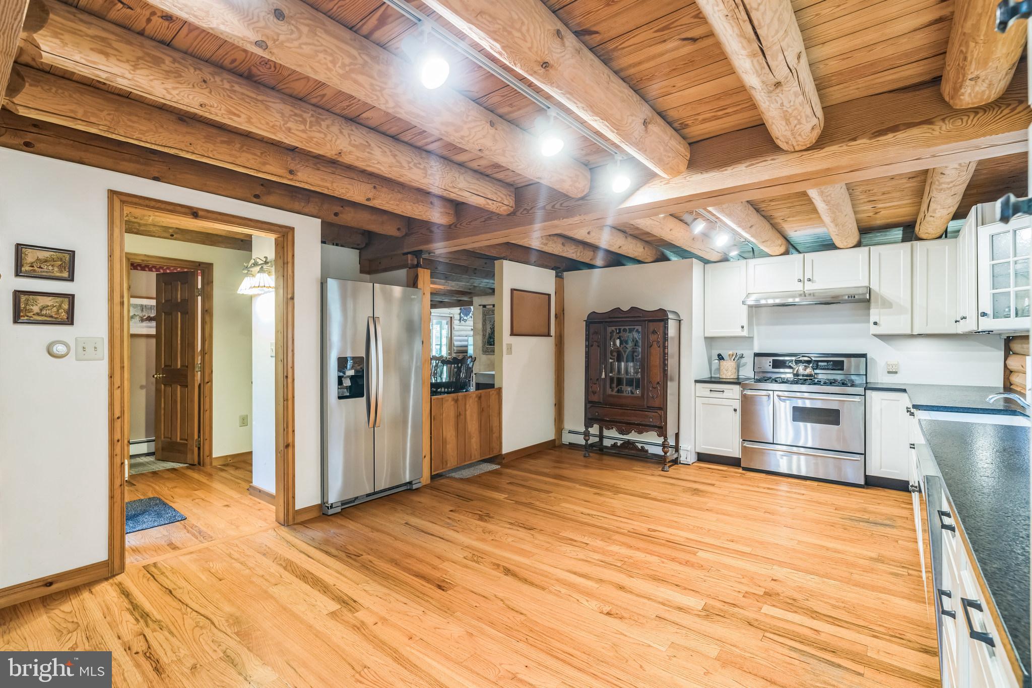 361 Trythall Rd