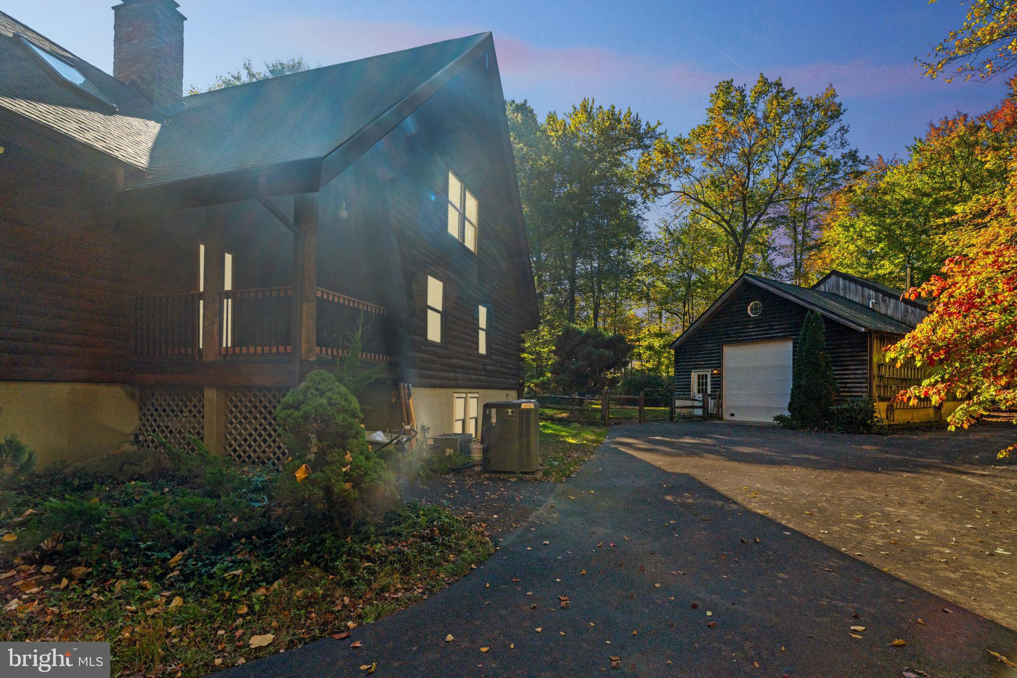 361 Trythall Rd