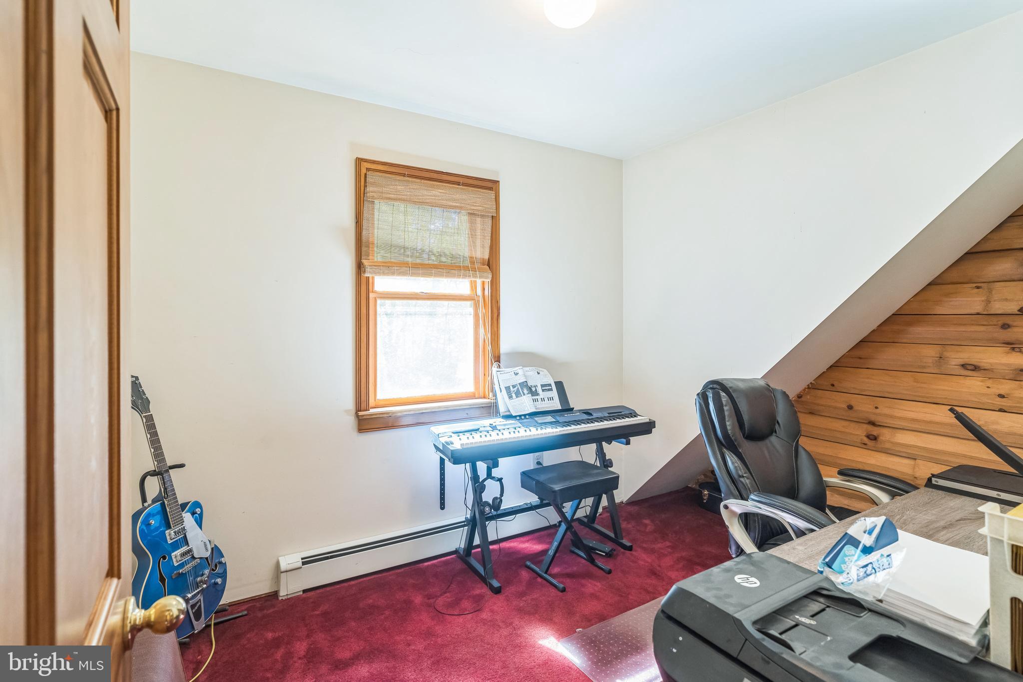 361 Trythall Rd