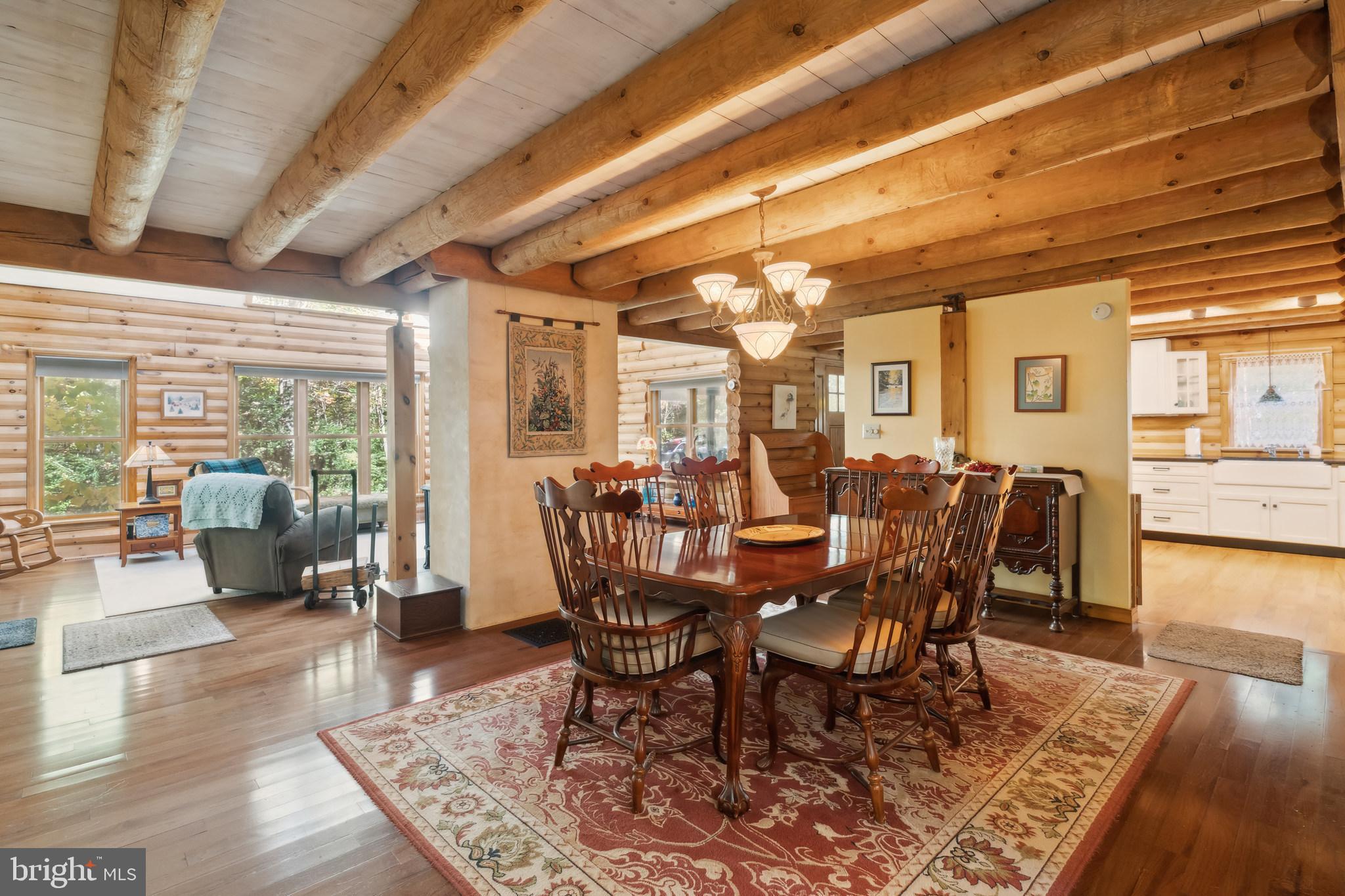 361 Trythall Rd