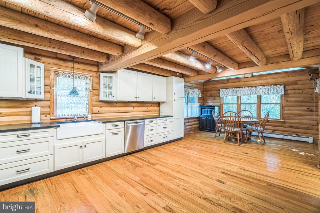 361 Trythall Rd