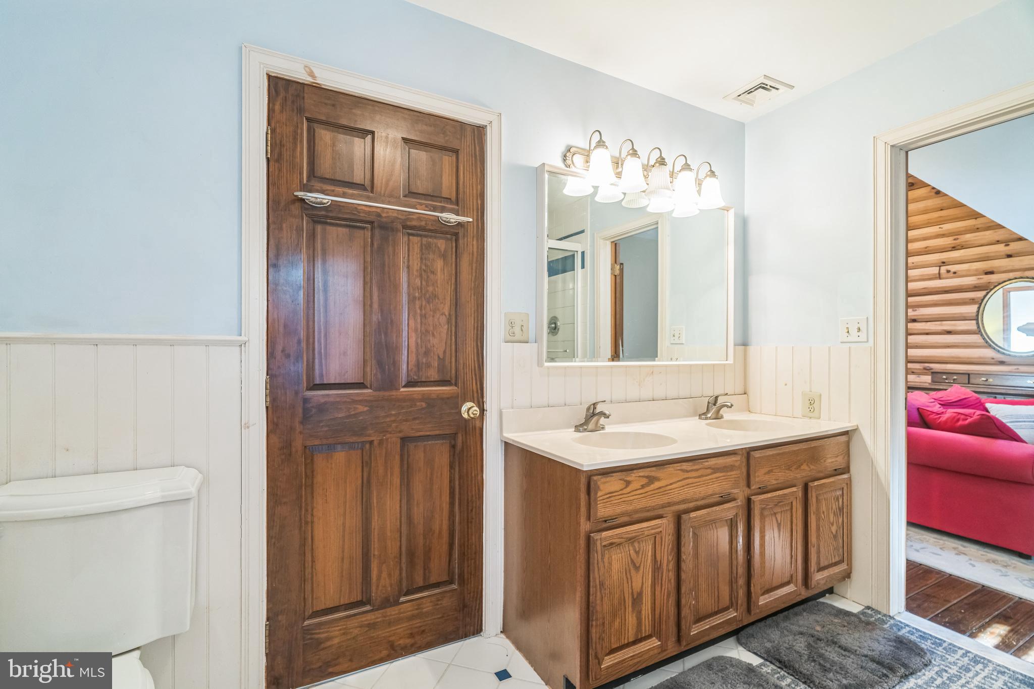 361 Trythall Rd