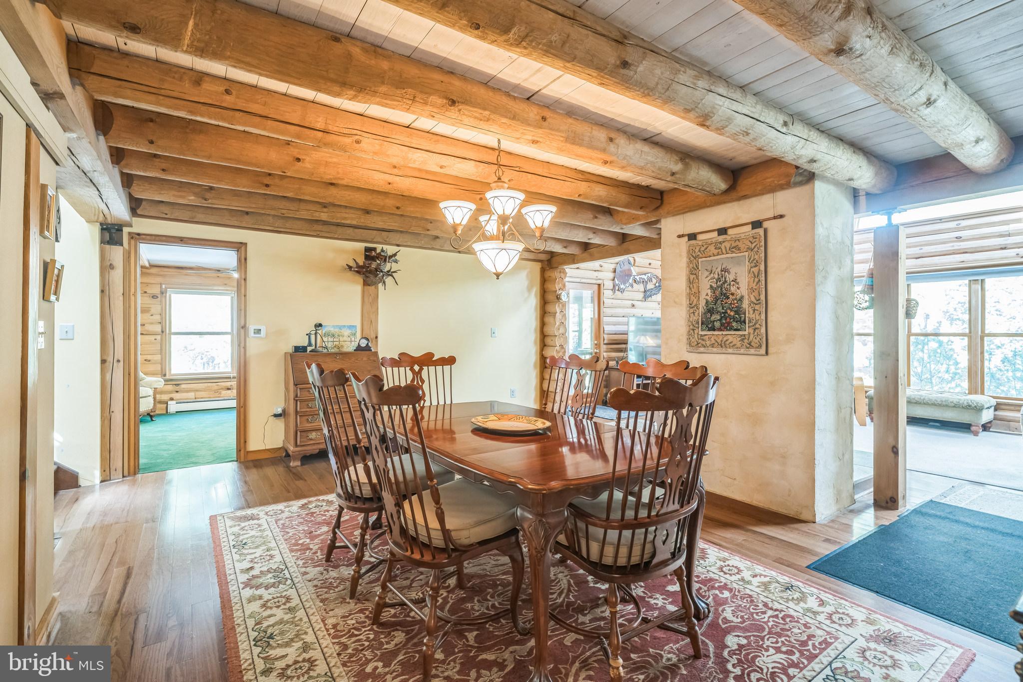 361 Trythall Rd