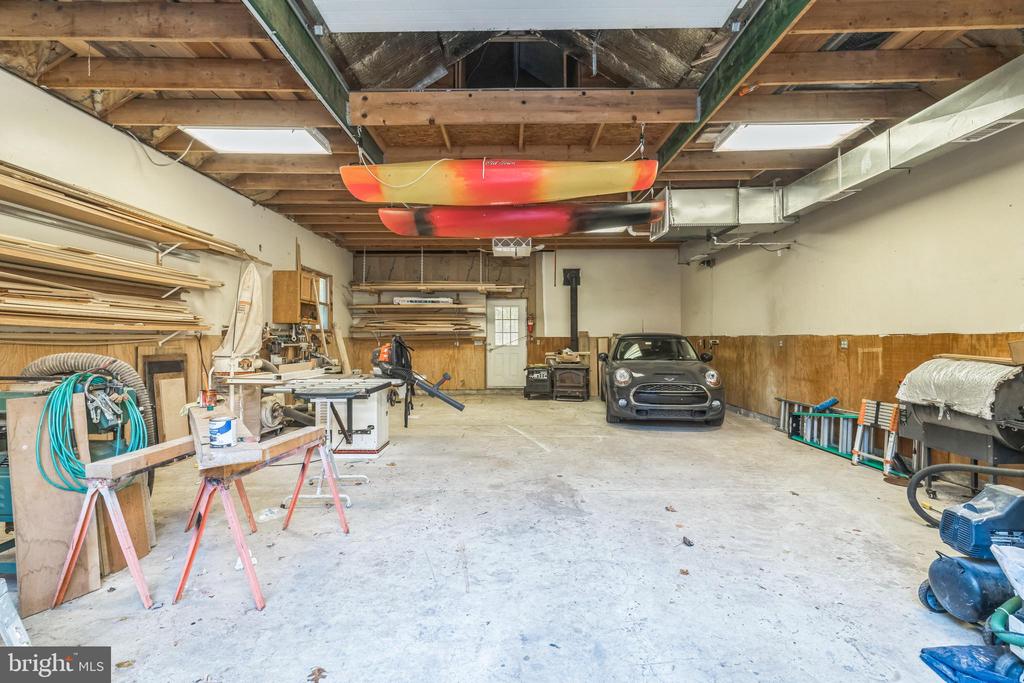 361 Trythall Rd