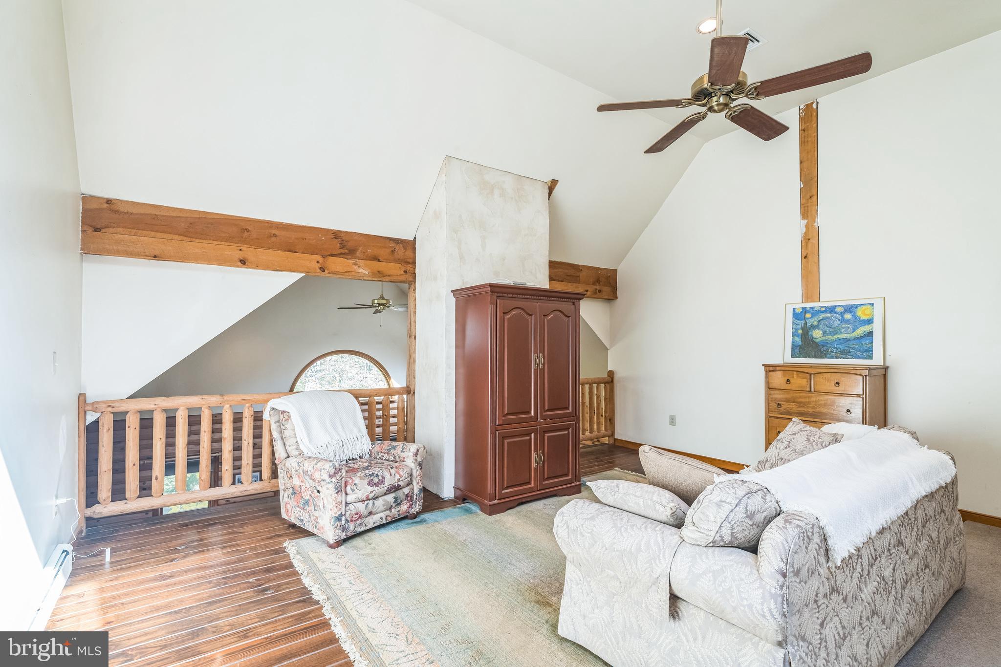 361 Trythall Rd