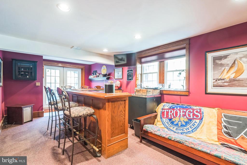 361 Trythall Rd