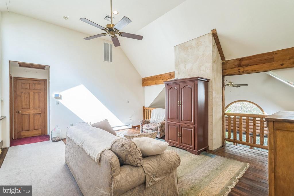 361 Trythall Rd