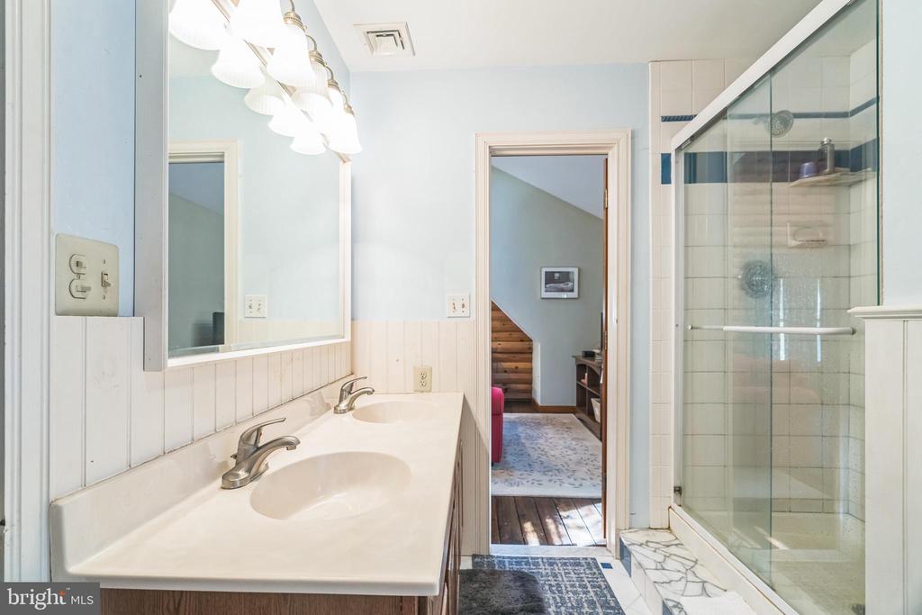 361 Trythall Rd