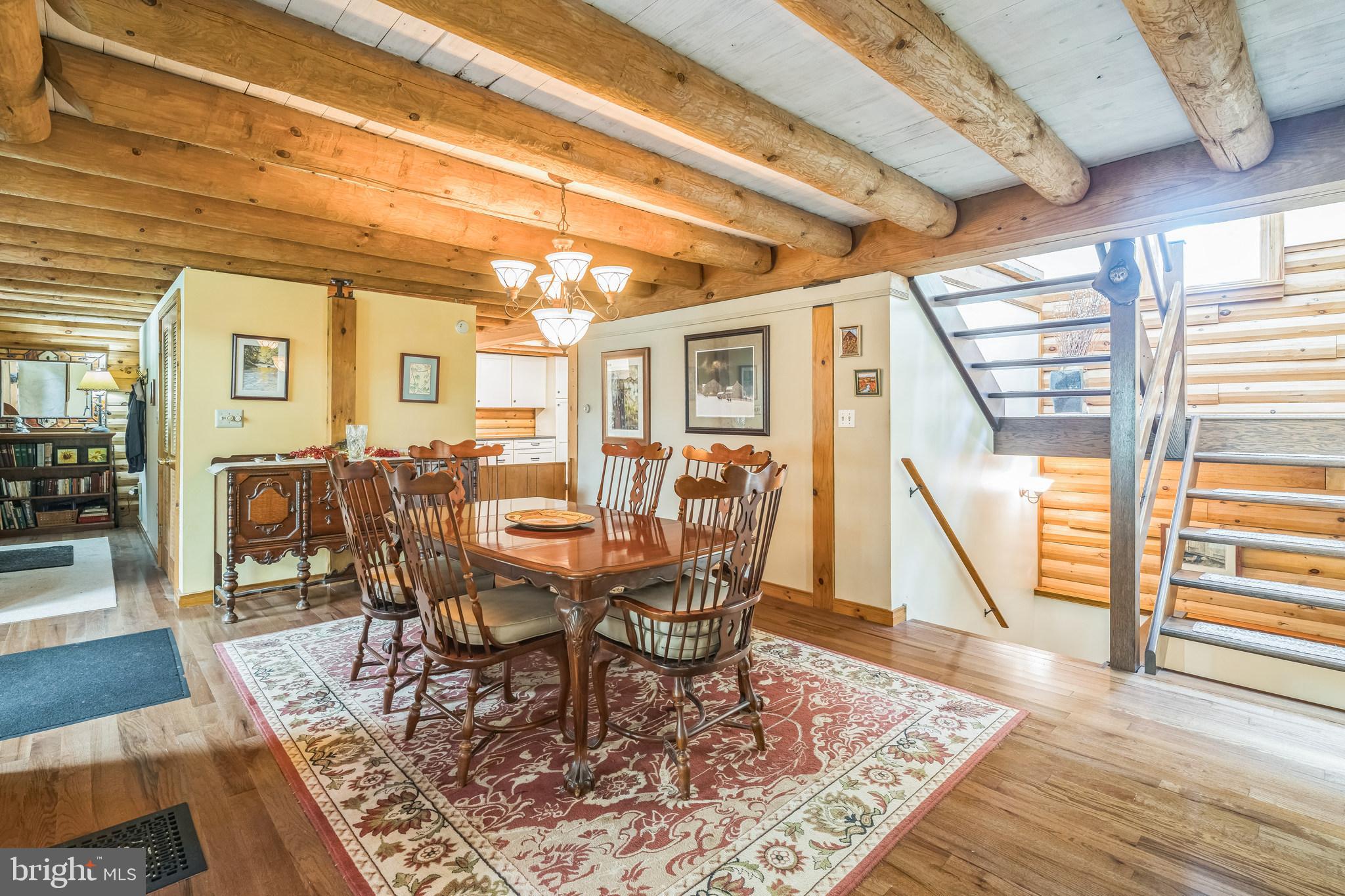 361 Trythall Rd