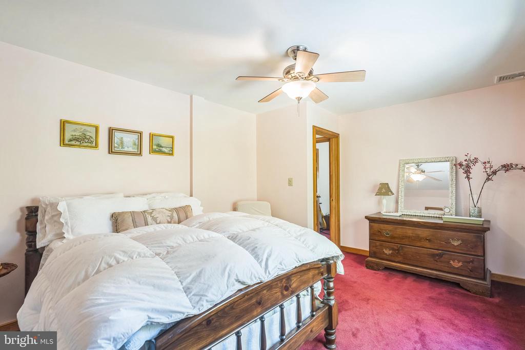361 Trythall Rd