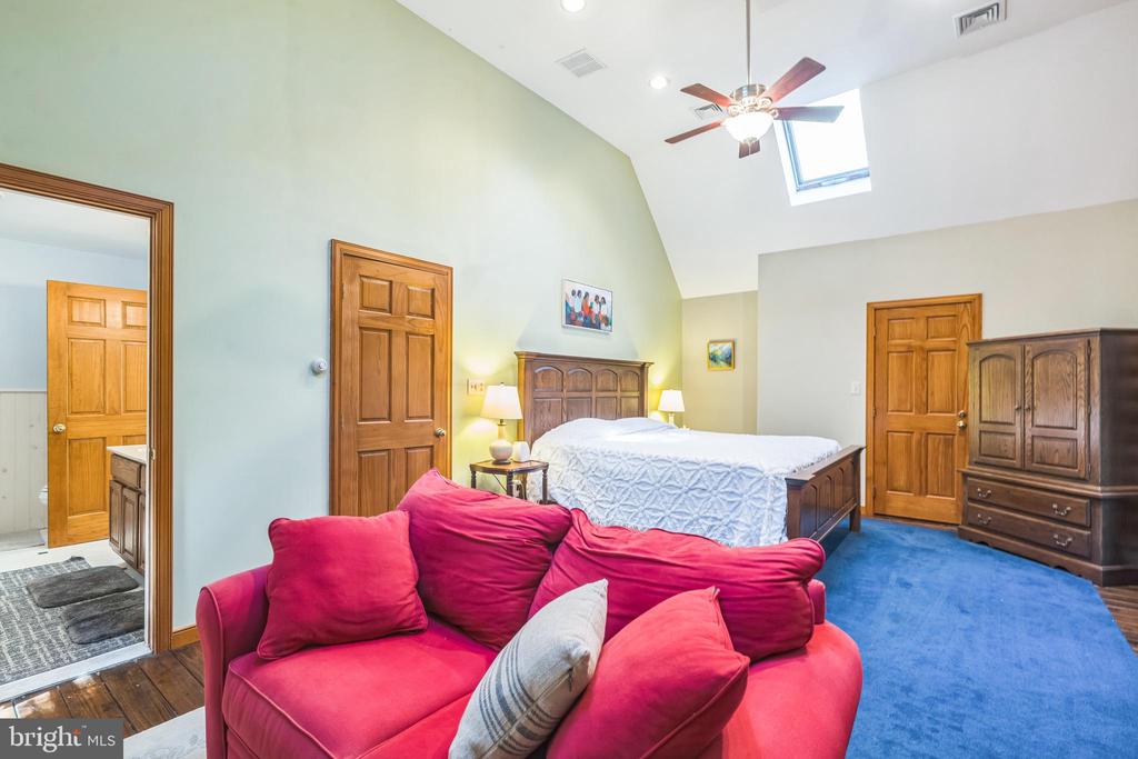 361 Trythall Rd