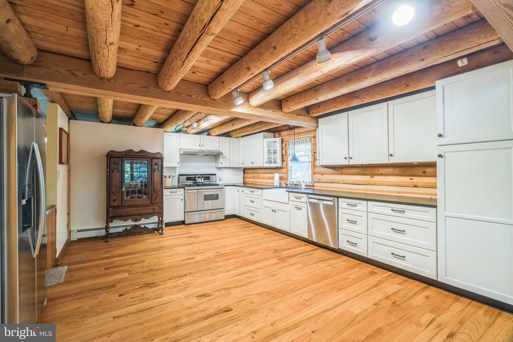361 Trythall Rd