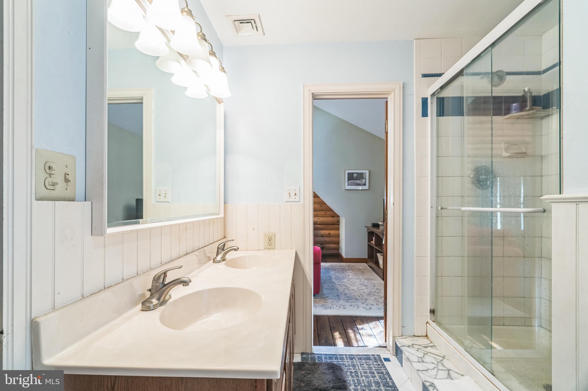 361 Trythall Rd