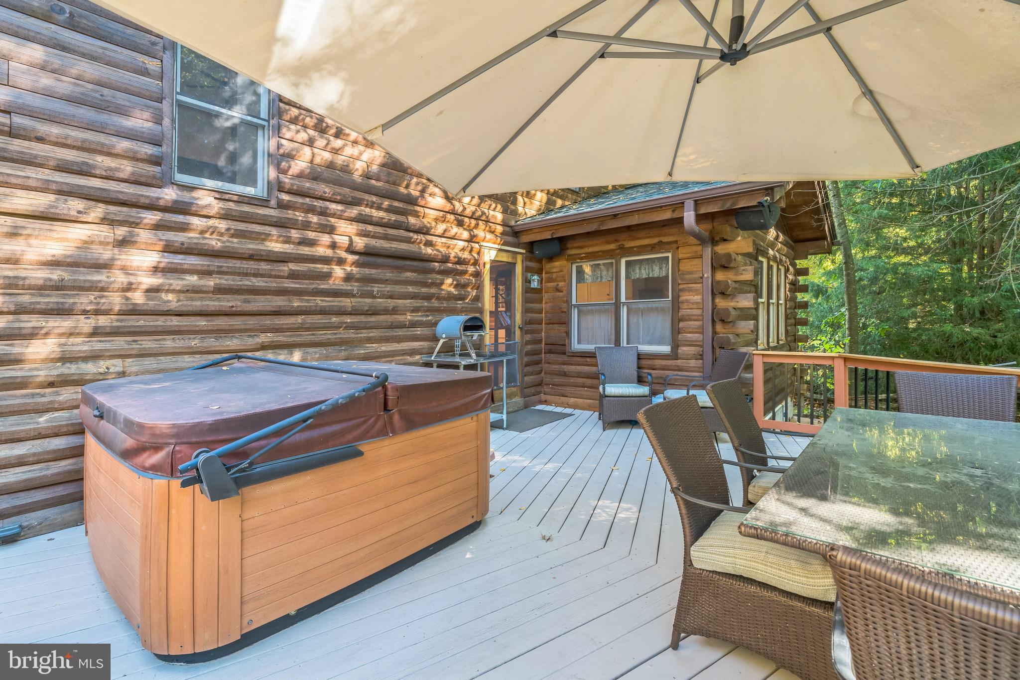 361 Trythall Rd