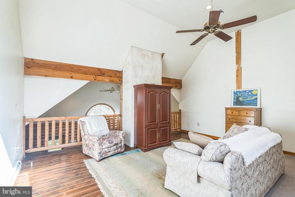 361 Trythall Rd