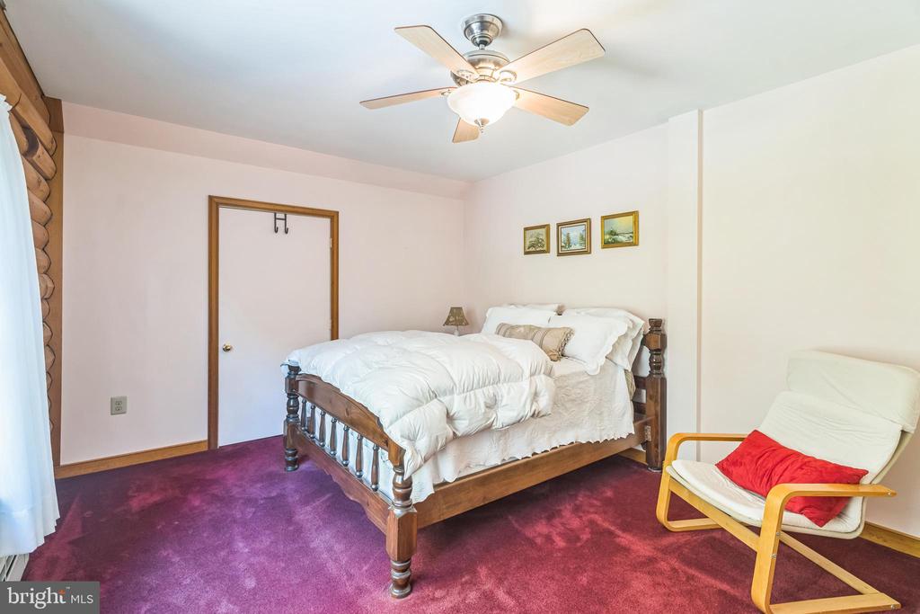 361 Trythall Rd