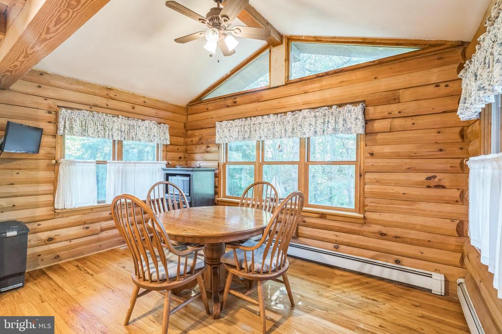 361 Trythall Rd