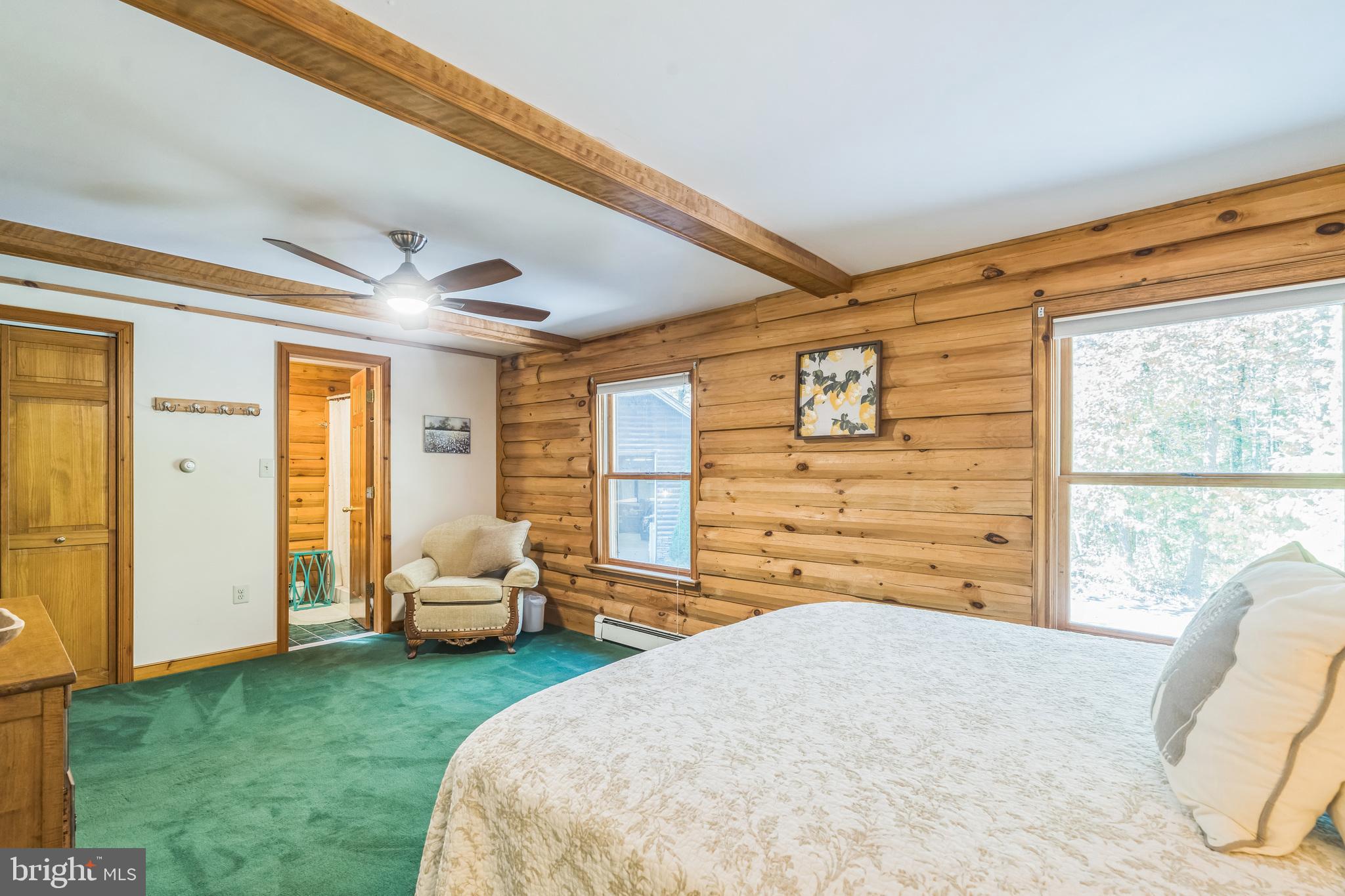 361 Trythall Rd