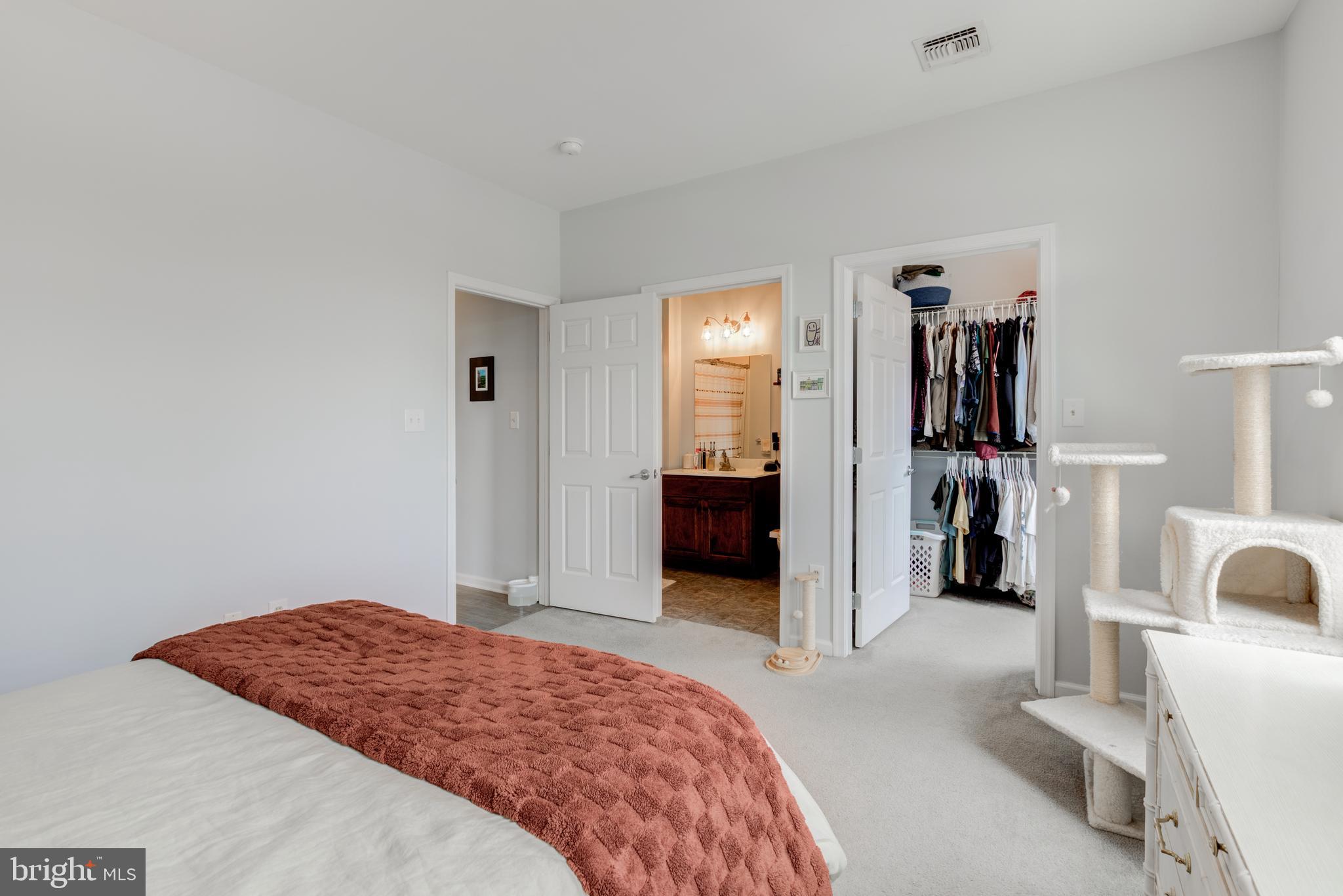 134 BRIDGE STREET 201