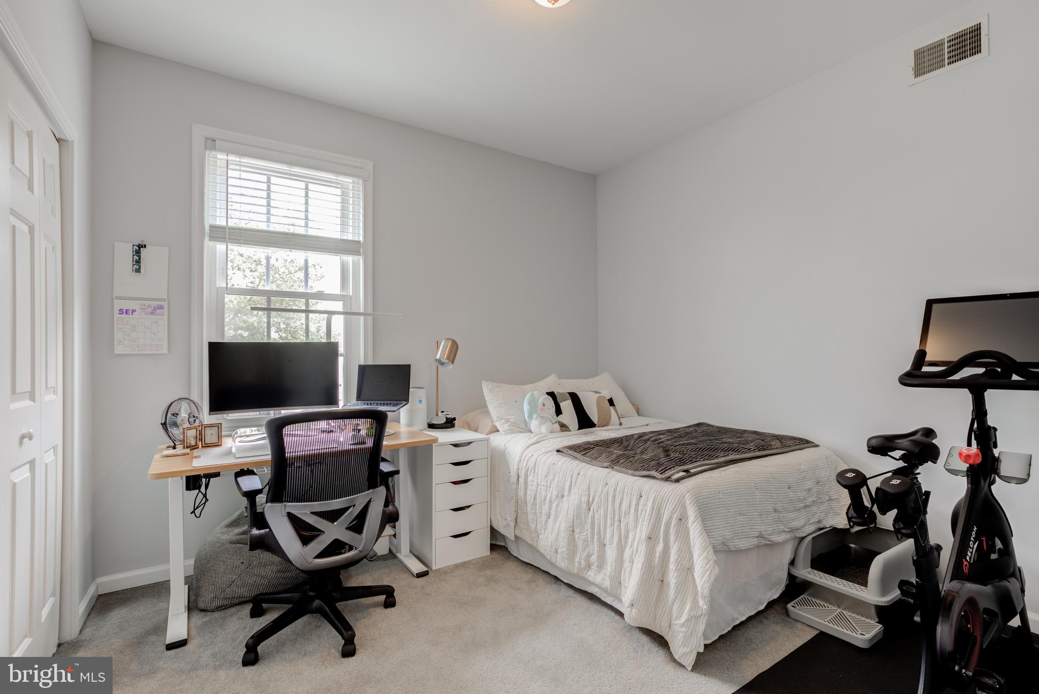 134 BRIDGE STREET 201