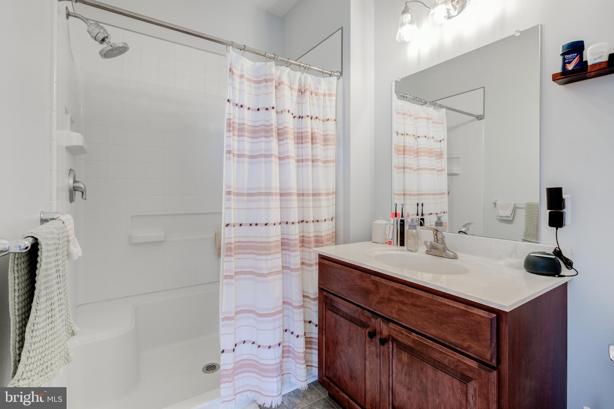 134 BRIDGE STREET 201