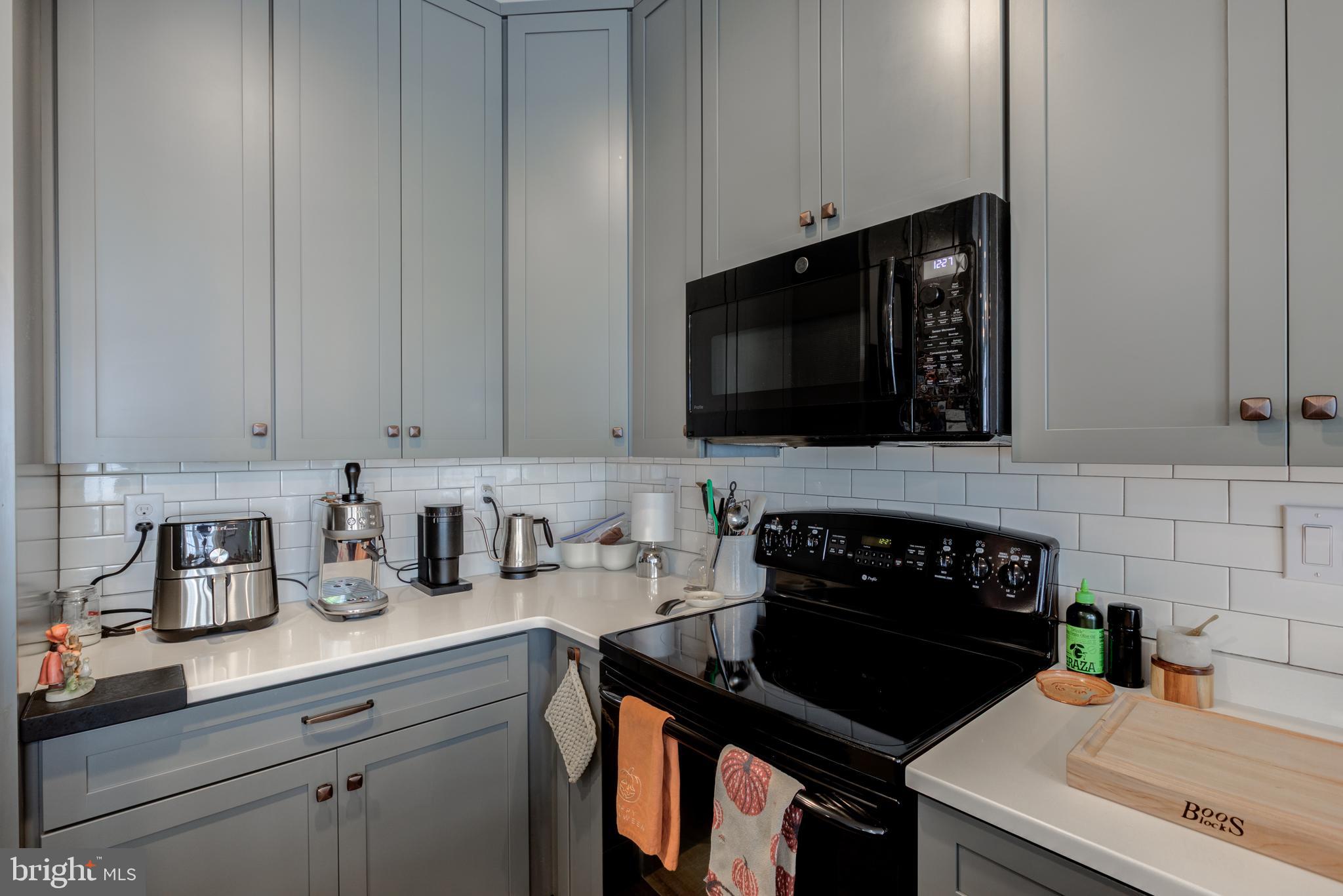 134 BRIDGE STREET 201