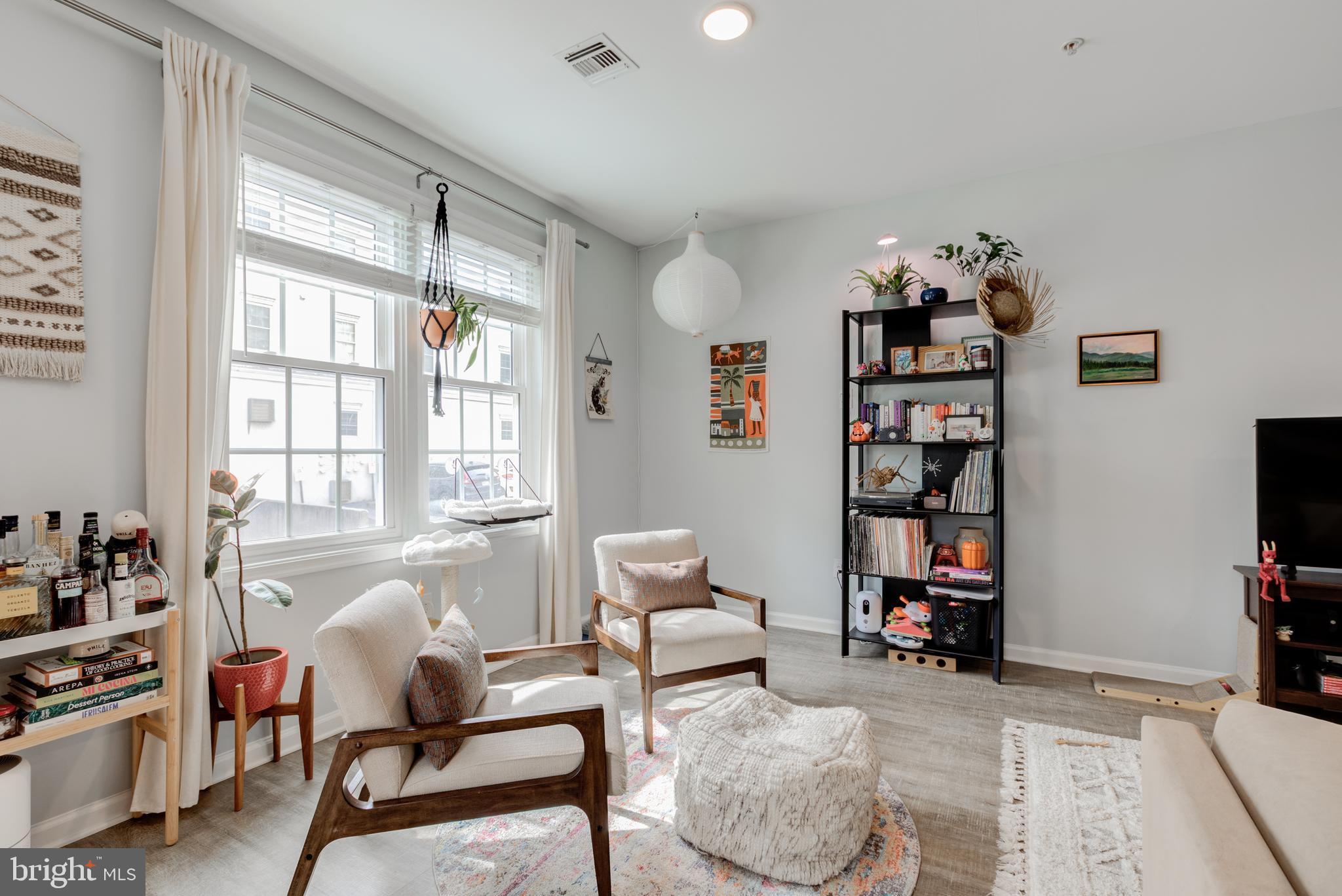 134 BRIDGE STREET 201