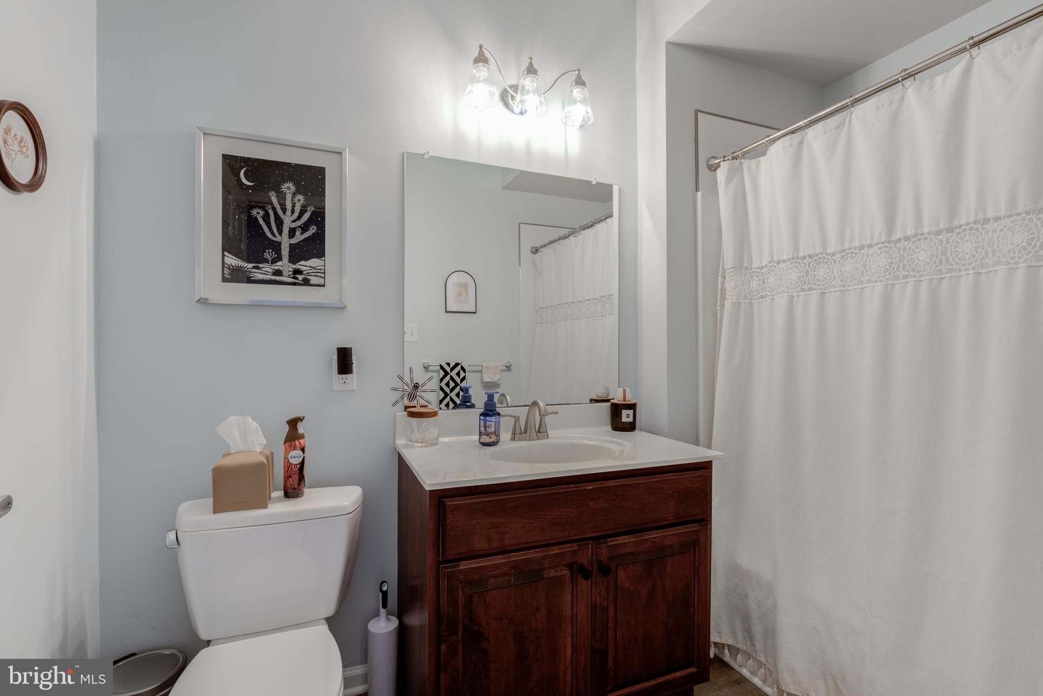 134 BRIDGE STREET 201