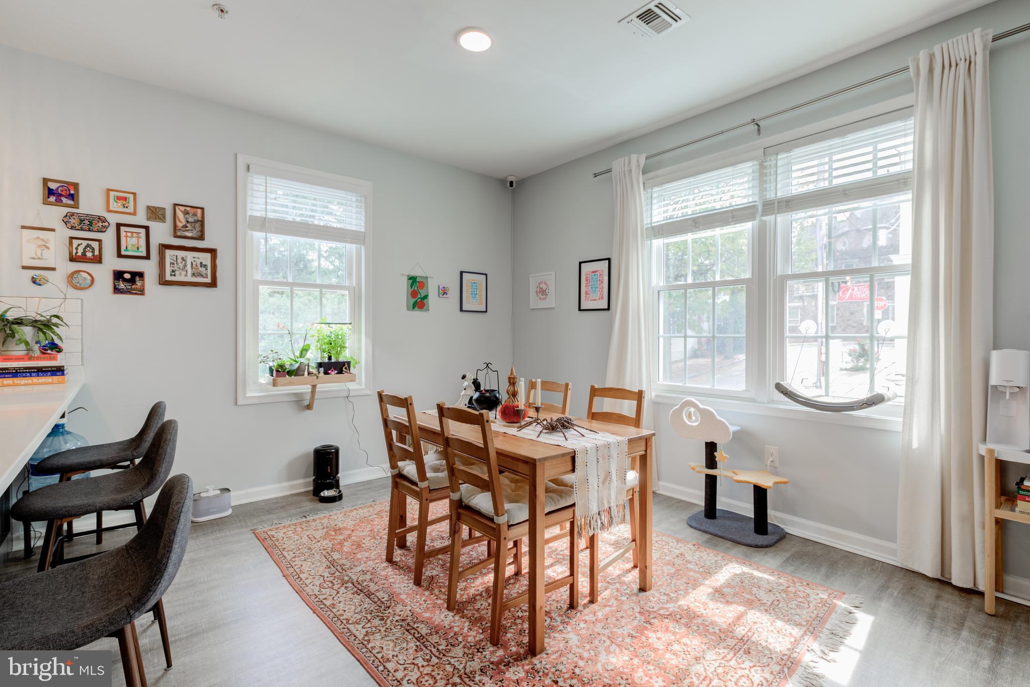 134 BRIDGE STREET 201