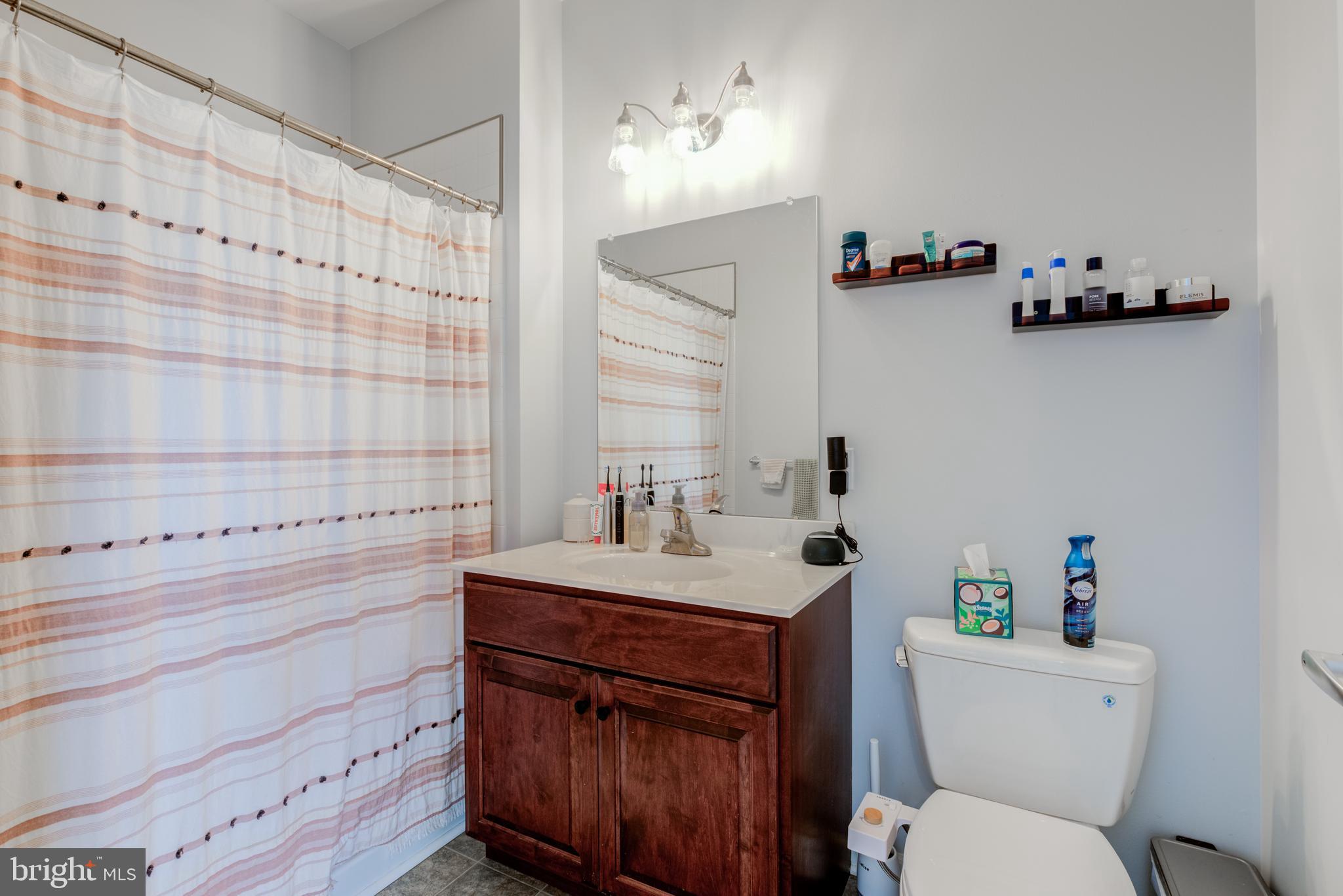 134 BRIDGE STREET 201