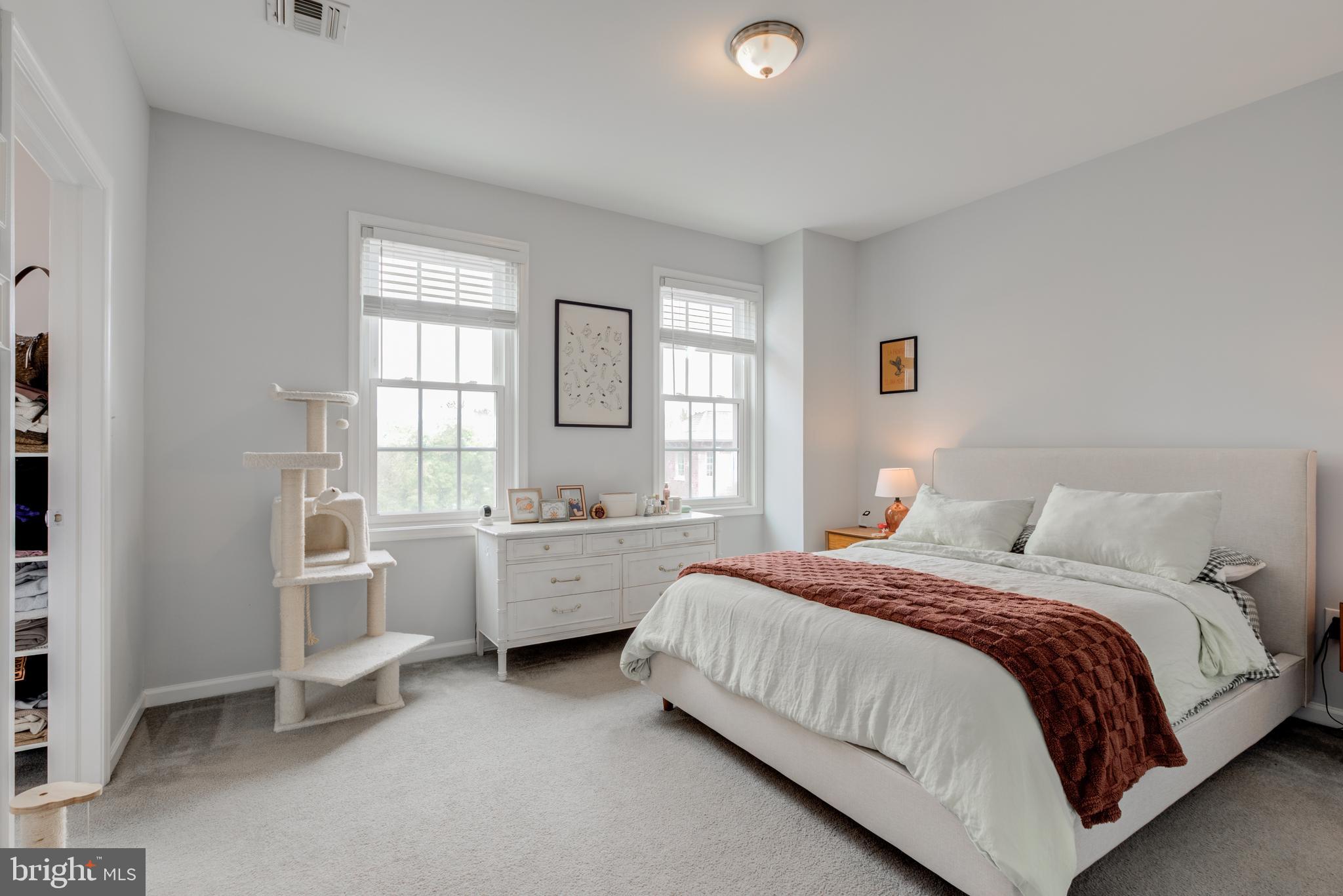 134 BRIDGE STREET 201