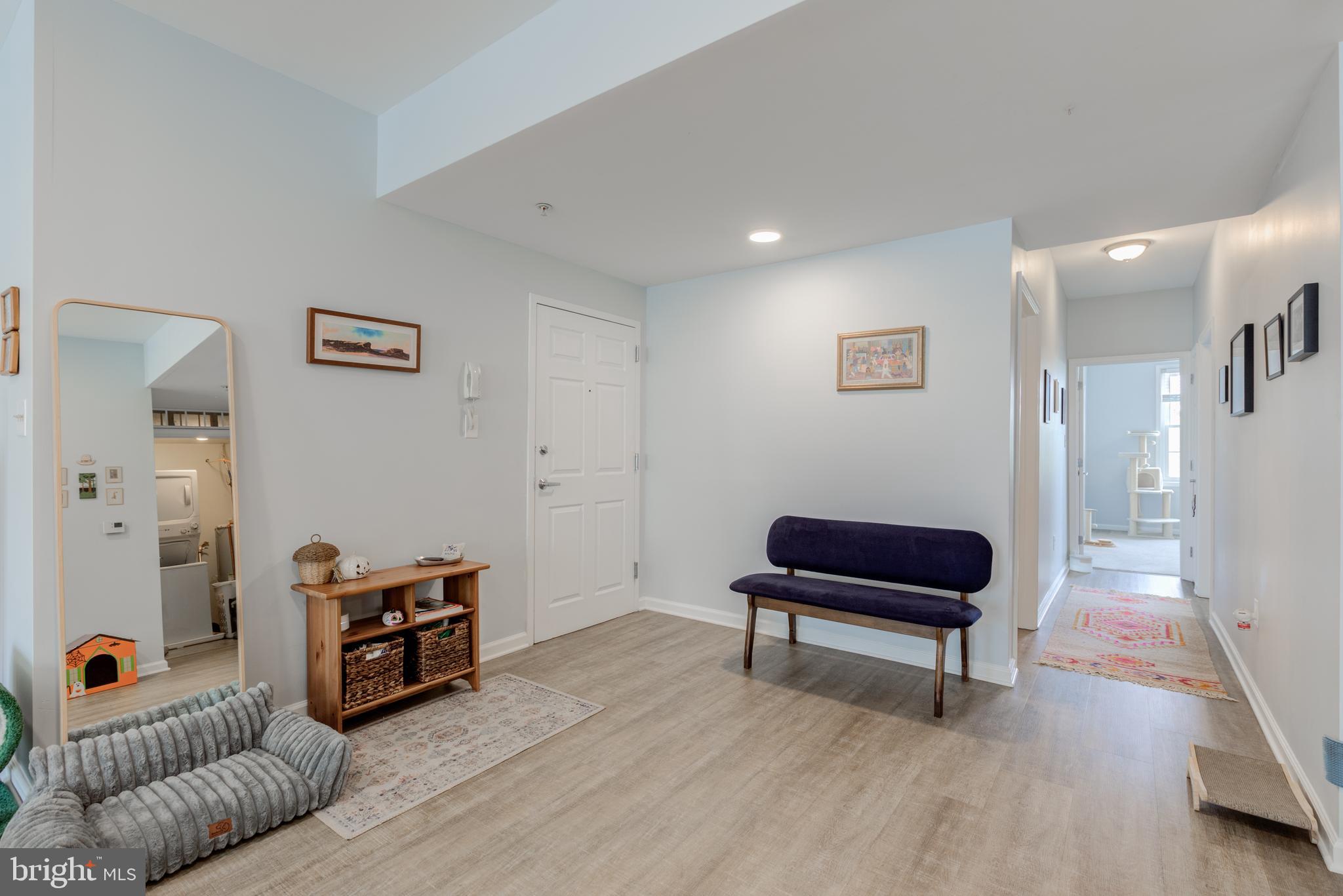 134 BRIDGE STREET 201