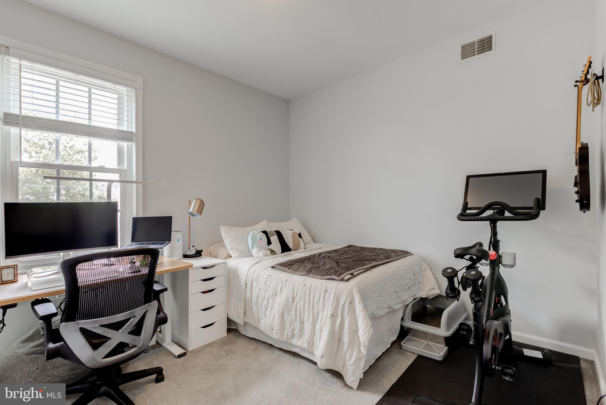 134 BRIDGE STREET 201