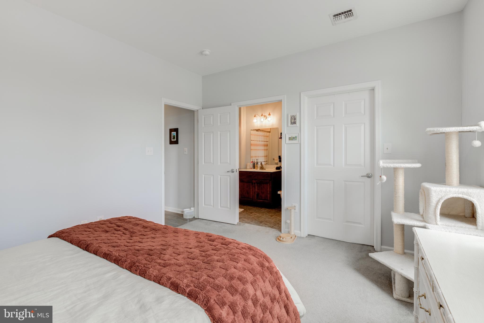 134 BRIDGE STREET 201