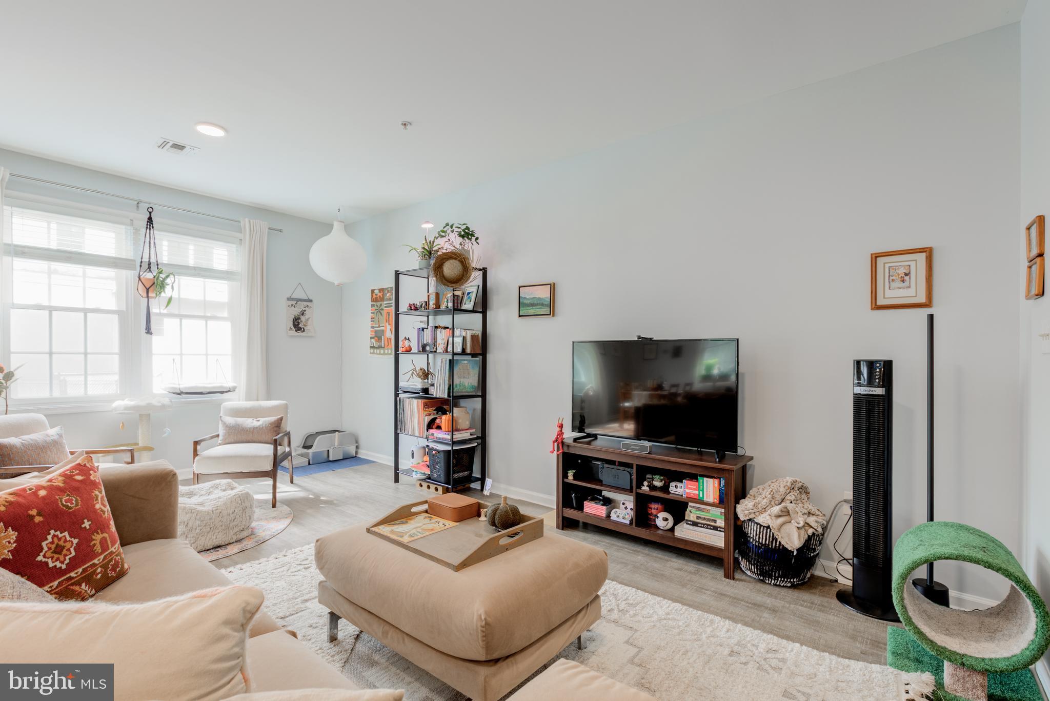 134 BRIDGE STREET 201