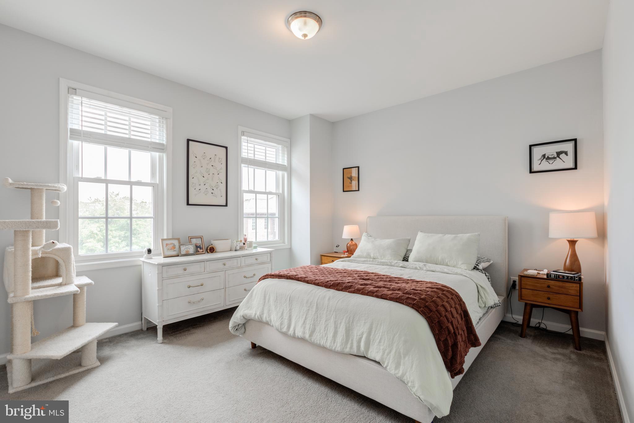 134 BRIDGE STREET 201