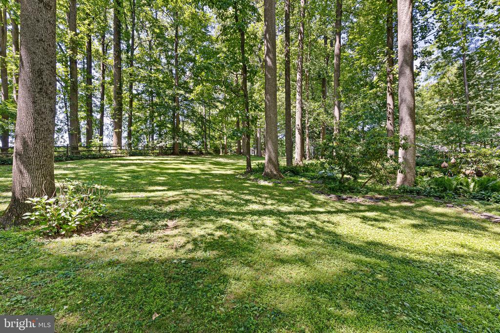 206 PARTRIDGE WAY